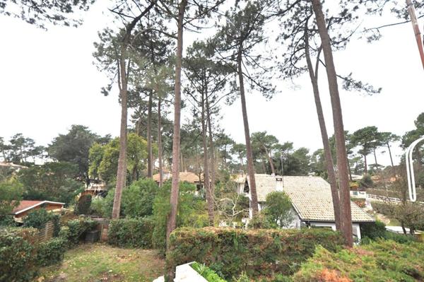 Maison contemporaine 7 pièce(s) 175 m2 - Pyla sur Mer