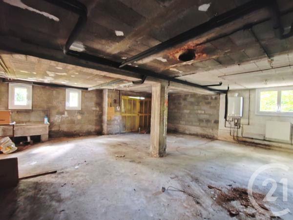 Maison à vendre  3 pièces - 68,90 m2 FORCALQUIER - 04