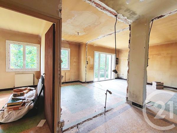 Maison à vendre  3 pièces - 68,90 m2 FORCALQUIER - 04