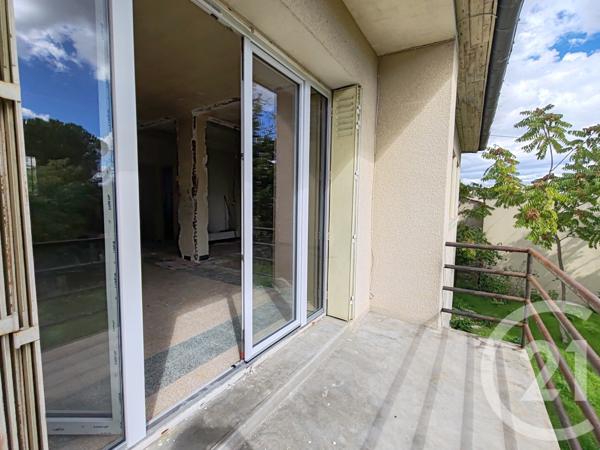 Maison à vendre  3 pièces - 68,90 m2 FORCALQUIER - 04