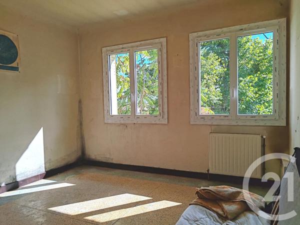 Maison à vendre  3 pièces - 68,90 m2 FORCALQUIER - 04