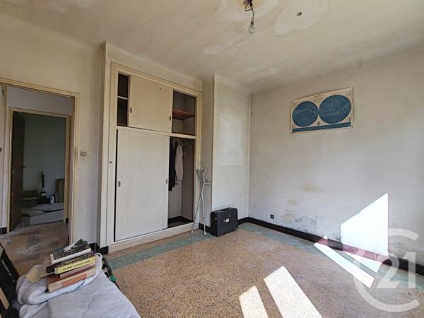 Maison à vendre  3 pièces - 68,90 m2 FORCALQUIER - 04