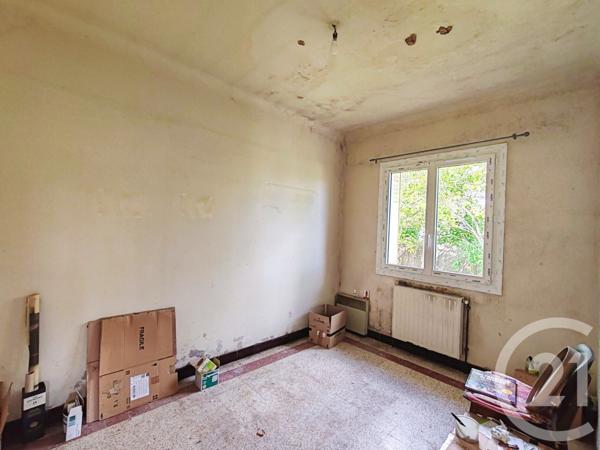 Maison à vendre  3 pièces - 68,90 m2 FORCALQUIER - 04