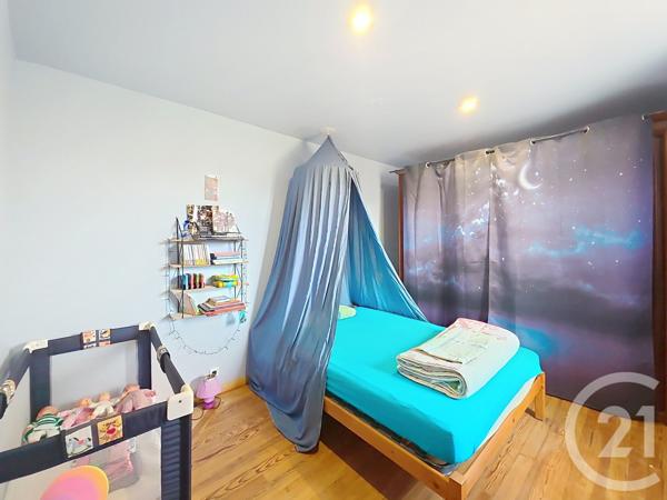 Maison à vendre  5 pièces - 115,26 m2 ST LIZIER - 09