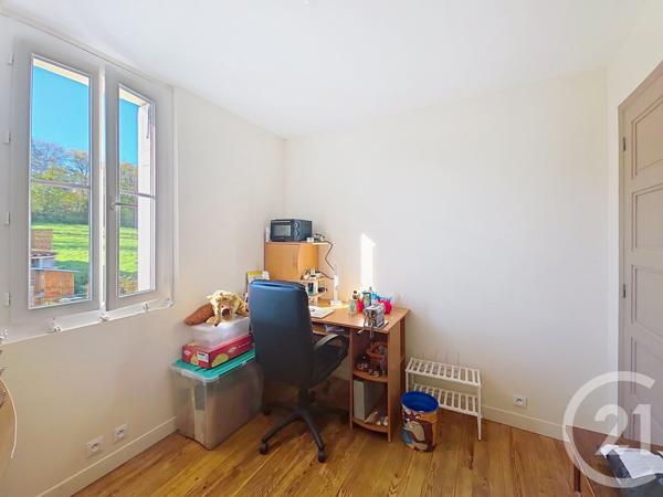 Maison à vendre  5 pièces - 115,26 m2 ST LIZIER - 09