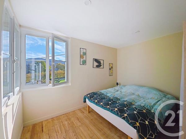 Maison à vendre  5 pièces - 115,26 m2 ST LIZIER - 09