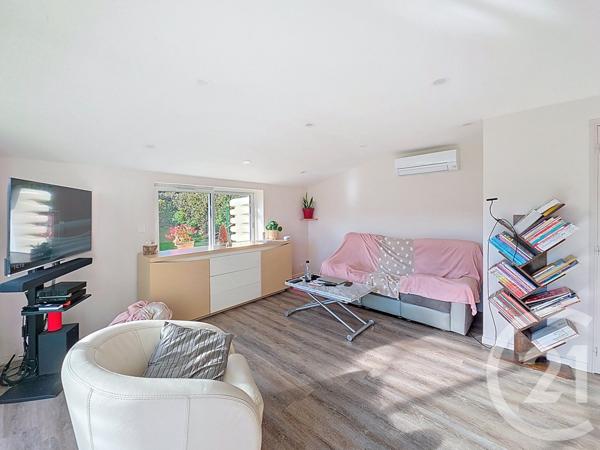 Maison à vendre  5 pièces - 115,26 m2 ST LIZIER - 09