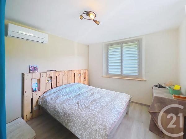 Maison à vendre  5 pièces - 115,26 m2 ST LIZIER - 09