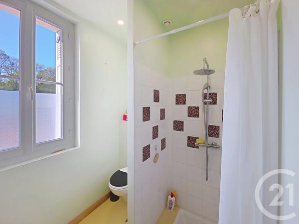 Maison à vendre  5 pièces - 115,26 m2 ST LIZIER - 09