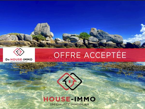 Maison à vendre 7 pièces de 175 m²