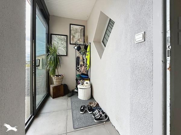 Maison à vendre 309 000 € Salignac 6 p 126 m² DPE C