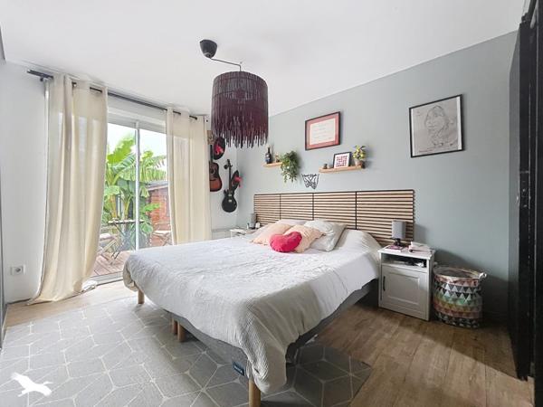 Maison à vendre 309 000 € Salignac 6 p 126 m² DPE C