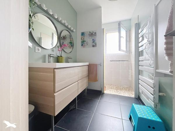 Maison à vendre 309 000 € Salignac 6 p 126 m² DPE C