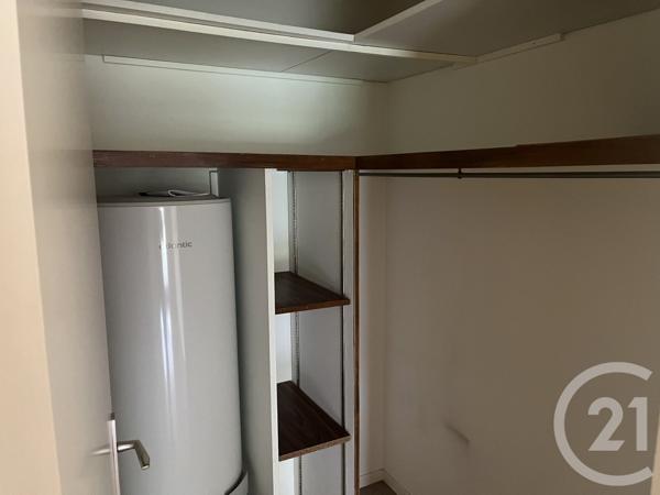 Appartement T3 à vendre  3 pièces - 74,30 m2 MARSEILLE - 13008