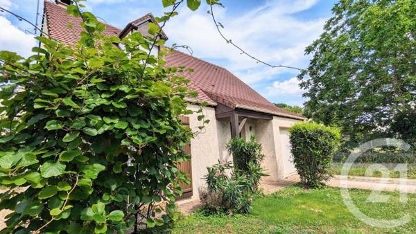 Maison à vendre  5 pièces - 90 m2 DRAVEIL - 91