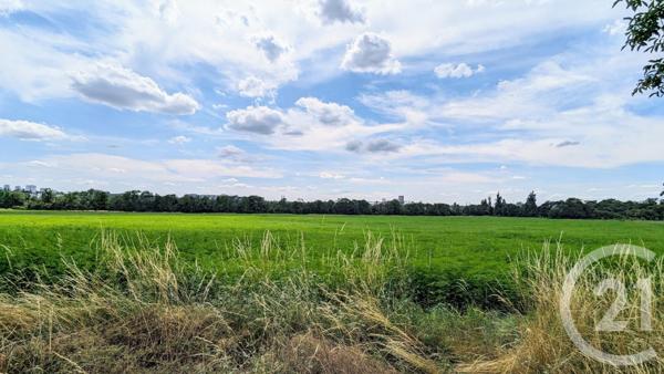 Maison à vendre  5 pièces - 90 m2 DRAVEIL - 91