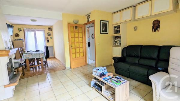 Maison à vendre  5 pièces - 90 m2 DRAVEIL - 91
