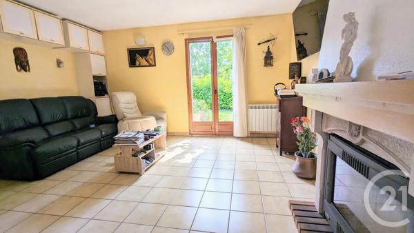 Maison à vendre  5 pièces - 90 m2 DRAVEIL - 91