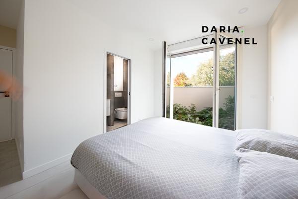 Maison 7 pièces - 250 m²