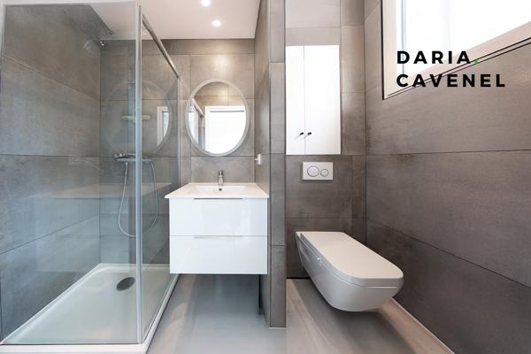 Maison 7 pièces - 250 m²