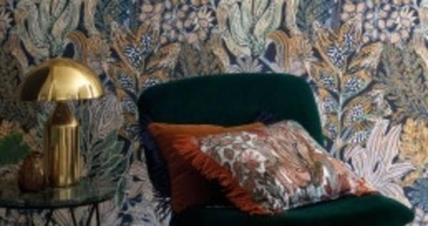 DEMEURE D'EXCEPTION 230 m² - VANNES