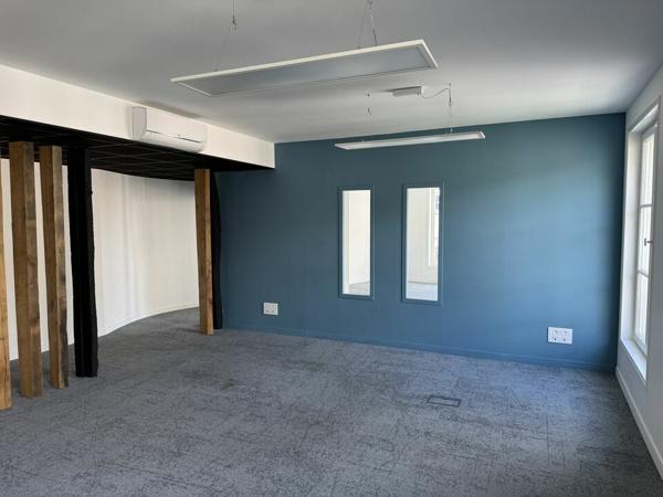 TOURS HYPER CENTRE BUREAUX D'EXCEPTION A LOUER 115 M²