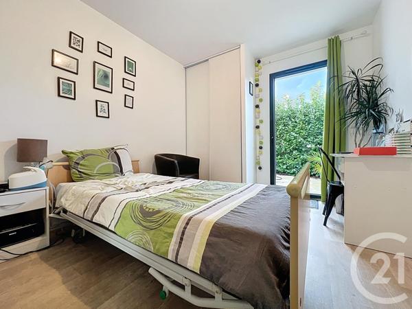 Maison à vendre  11 pièces - 237,48 m2 AIGREFEUILLE D AUNIS - 17