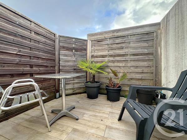 Maison à vendre  11 pièces - 237,48 m2 AIGREFEUILLE D AUNIS - 17