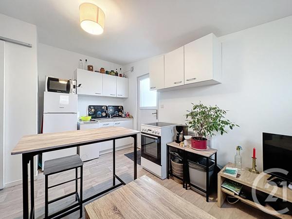 Maison à vendre  11 pièces - 237,48 m2 AIGREFEUILLE D AUNIS - 17