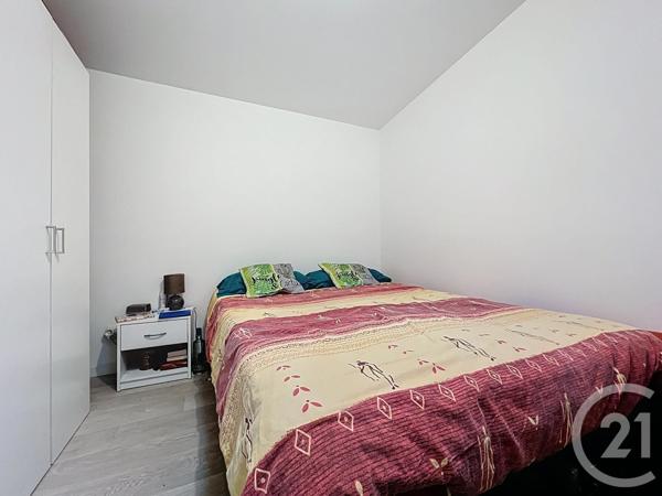 Maison à vendre  11 pièces - 237,48 m2 AIGREFEUILLE D AUNIS - 17