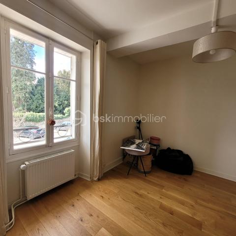 Maison de 202,68 m²