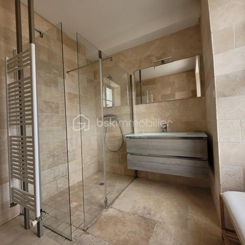 Maison de 202,68 m²