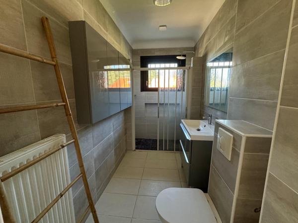 Maison à vendre  11 pièces - 342 m2 SEIGNOSSE - 40