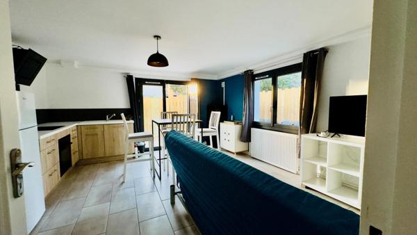 Maison à vendre  11 pièces - 342 m2 SEIGNOSSE - 40