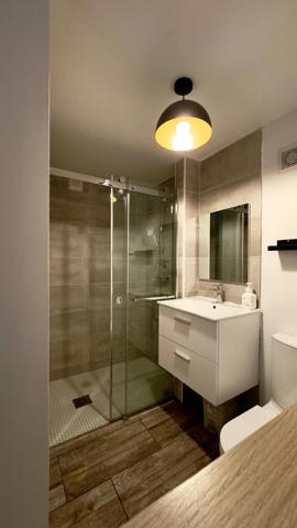 Maison à vendre  11 pièces - 342 m2 SEIGNOSSE - 40