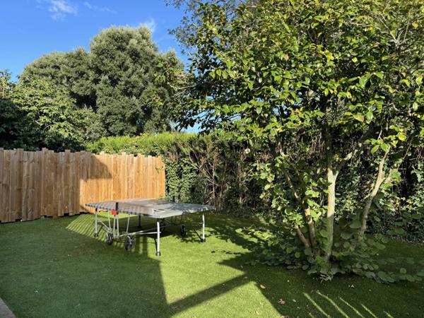 Maison à vendre  11 pièces - 342 m2 SEIGNOSSE - 40