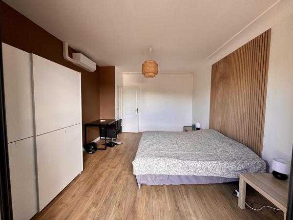 Maison à vendre  11 pièces - 342 m2 SEIGNOSSE - 40