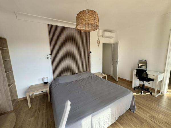 Maison à vendre  11 pièces - 342 m2 SEIGNOSSE - 40