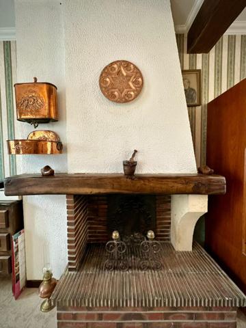 Maison Mainvilliers 5 pièces 135.95 m2