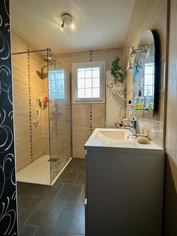 Maison Mainvilliers 5 pièces 135.95 m2