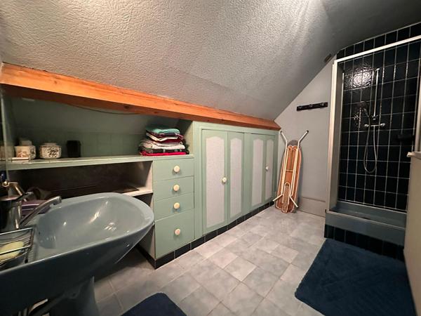 Maison Mainvilliers 5 pièces 135.95 m2