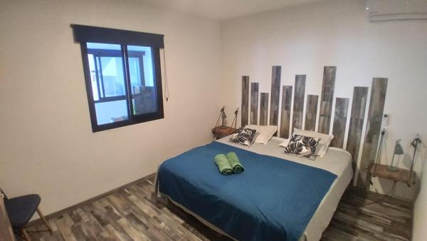 Villa "Cosy" F5/6  de 145 m² habitables, sur terrain de 636 m²