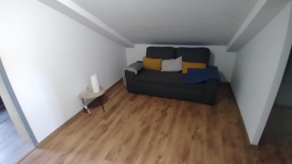 Villa "Cosy" F5/6  de 145 m² habitables, sur terrain de 636 m²