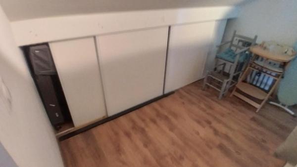 Villa "Cosy" F5/6  de 145 m² habitables, sur terrain de 636 m²