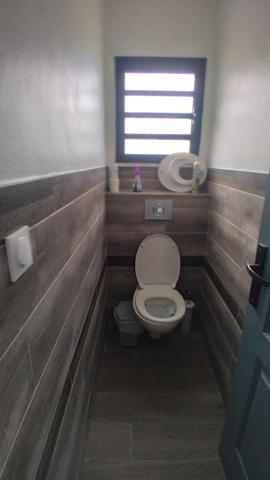 Villa "Cosy" F5/6  de 145 m² habitables, sur terrain de 636 m²