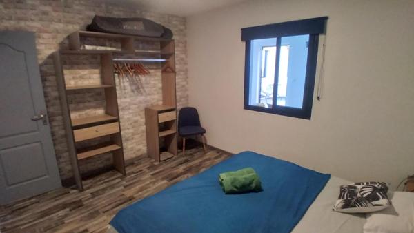 Villa "Cosy" F5/6  de 145 m² habitables, sur terrain de 636 m²