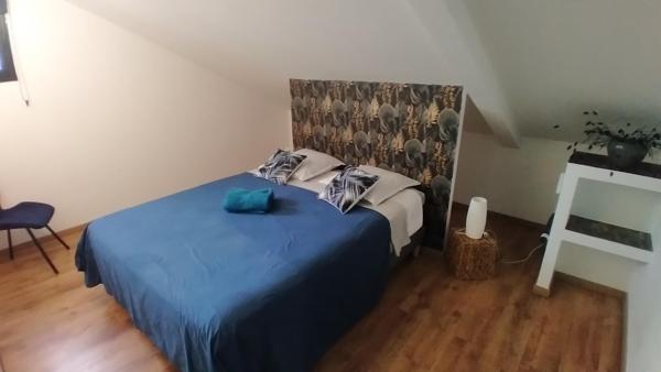 Villa "Cosy" F5/6  de 145 m² habitables, sur terrain de 636 m²