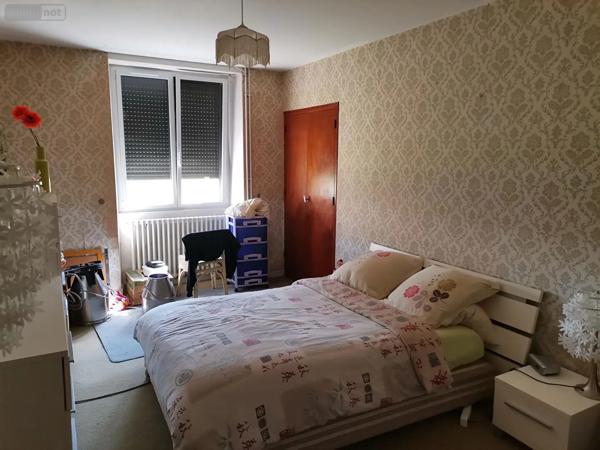 Achat - Maison Montauban-de-Bretagne 35360 10 pièces 290 m 2 7351 m 2