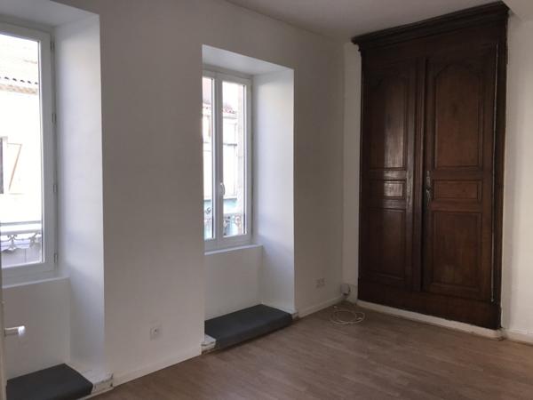 Immeuble à vendre |  Ribérac |  364 m²