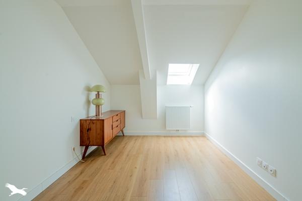 Appartement à vendre |  Cenon |  4 pièces | 83 m²